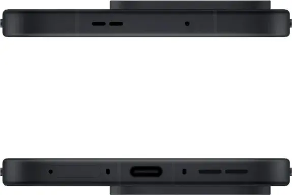 Смартфон OnePlus 15 12/256GB Infinite Black (EU) - фото - №7