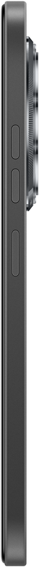 TECNO Spark 30 (KL6) 8/256GB (Stellar Shadow) - фото - №6