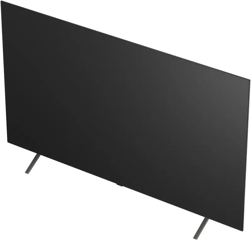Телевізор LG OLED77B56LA - фото - №11