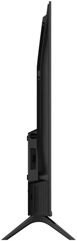 Телевізор TCL 43V5C - фото - №6