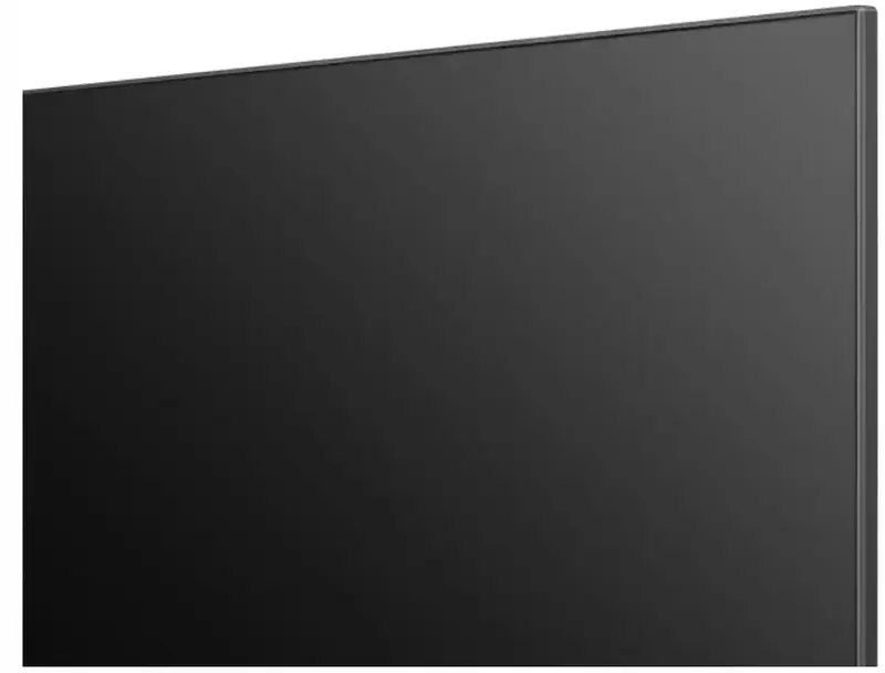Телевізор Hisense 75U7NQ - фото - №4