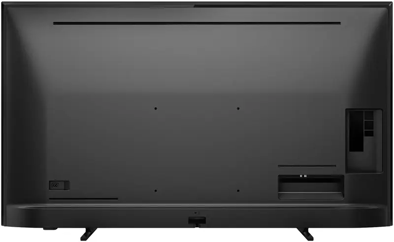 Телевізор Philips 75PML8709/12 - фото - №4
