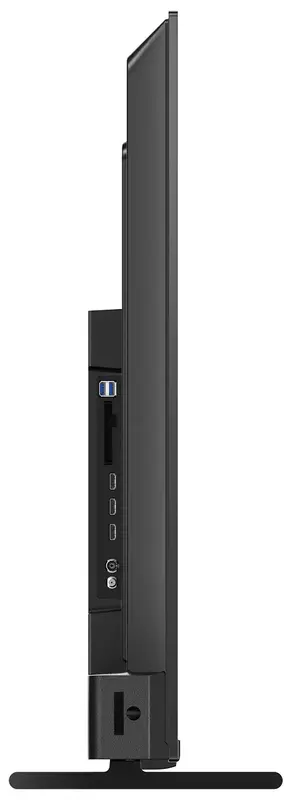 Телевізор Philips 65PUS7409/12 - фото - №3