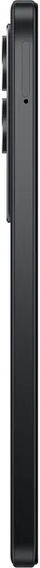 Xiaomi Redmi 15 8/256GB (Midnight Black) - фото - №7