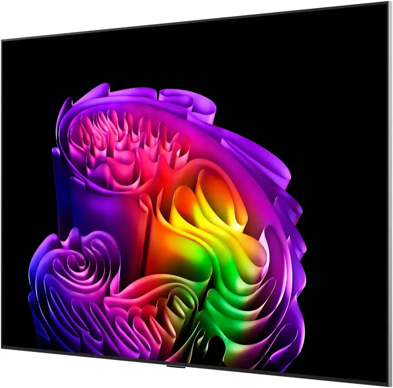 Телевизор LG OLED97G64LW - фото - №4