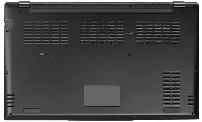 Ноутбук 2E Complex Pro 15 Silver (NS51PU-15UA54) - фото - №5