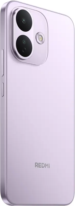 Смартфон Xiaomi Redmi Note 17 Pro 5G 8/512GB (Purple) - фото - №5