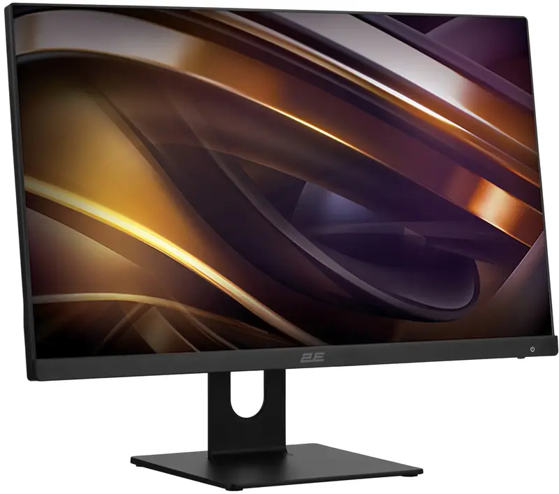 Моноблок 2E Rational K6 Black (2E-K6.0004) - фото - №2