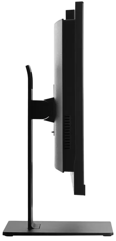 Моноблок 2E Rational K6 Black (2E-K6.V2.17) - фото - №4