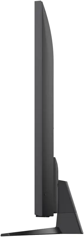 УЦЕНКА Телевизор LG 50NANO81A6A - фото - №7