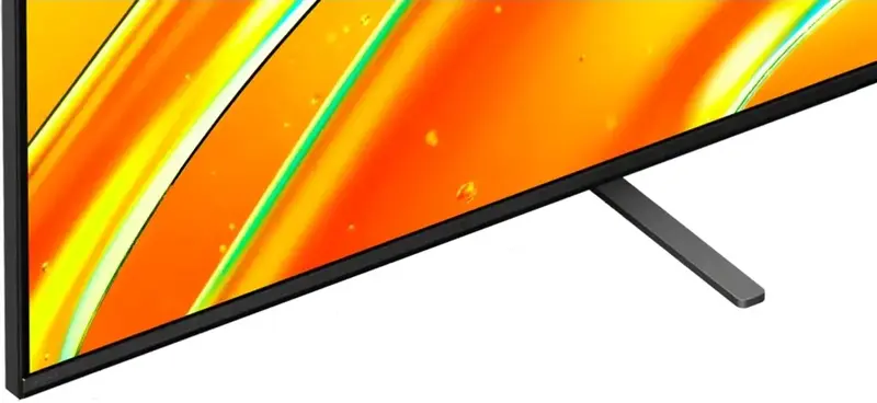 Телевізор Sony K-75XR50 - фото - №5
