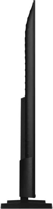 Телевізор Samsung UE55U7000HUXUA - фото - №8