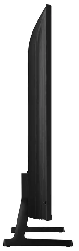 Телевізор Samsung 65" UHD UE65DU7100UXUA - фото - №7
