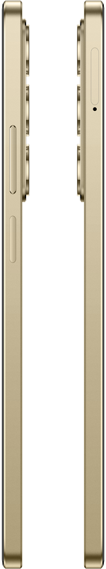 realme C75 8/256GB (Lightning Gold) - фото - №8