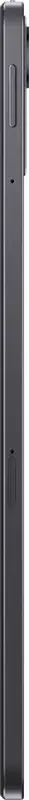 Планшет Xiaomi Redmi Pad 2 Wi-Fi 8/256GB Graphite Gray (VHU5631EU) - фото - №8