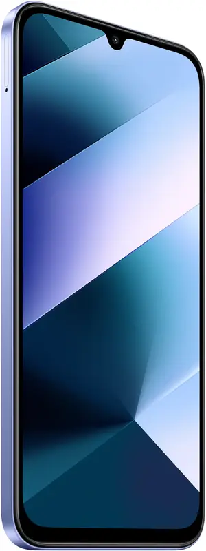 POCO C85 8/256GB (Purple) - фото - №3