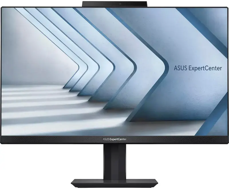 Моноблок Asus E5402WHAK-BA409M Black (90PT0372-M034J0) - фото - №0