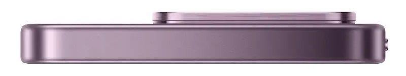 Смартфон Xiaomi 17T 12/512GB (Violet) - фото - №9