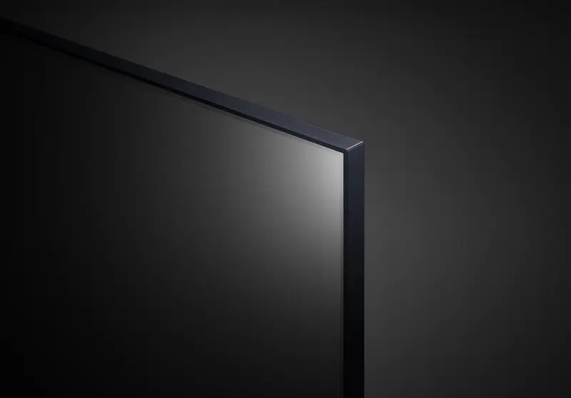 Телевізор LG 55UT81006LA - фото - №10