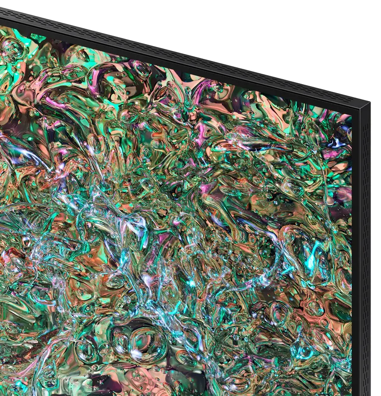 Телевізор Samsung 85" Neo QLED QE85QN800DUXUA MiniLED - фото - №8