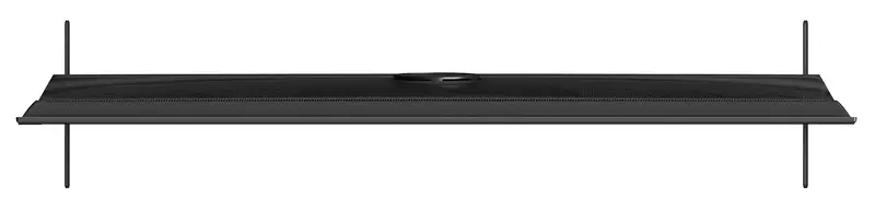 Телевізор Ergo 65MQ90PRO - фото - №5