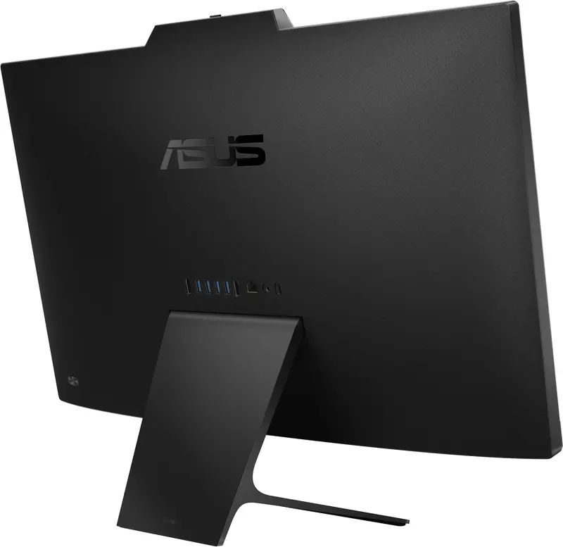 Моноблок Asus M3702WFAK-BA0190 Black (90PT03M2-M00A60) - фото - №3