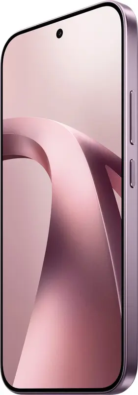 Смартфон Xiaomi 17T 12/512GB (Violet) - фото - №3