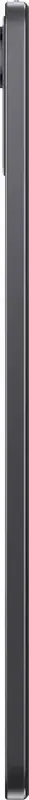 Планшет Xiaomi Redmi Pad 2 Wi-Fi 8/256GB Graphite Gray (VHU5631EU) - фото - №7