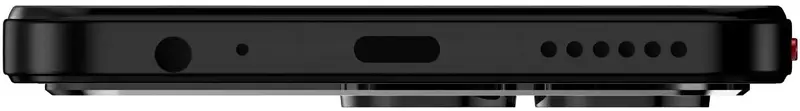 ZTE Blade A36 4/64GB (Black) - фото - №10