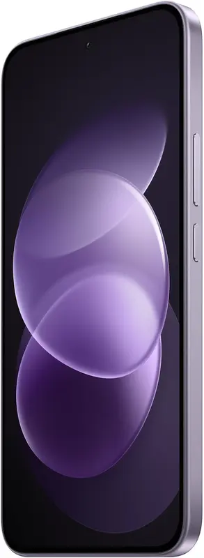 Смартфон Xiaomi Redmi Note 17 Pro 5G 8/512GB (Purple) - фото - №4