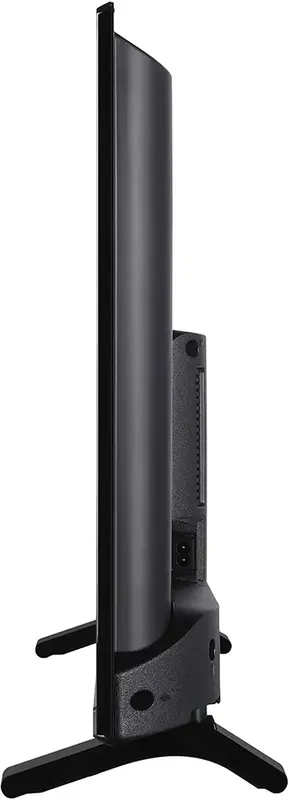 Телевізор TOSHIBA 43LA2E63DG - фото - №4