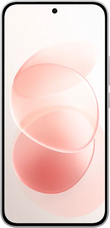 Смартфон Xiaomi Redmi Note 17 Pro Max 5G 8/512GB (Blush) - фото - №1