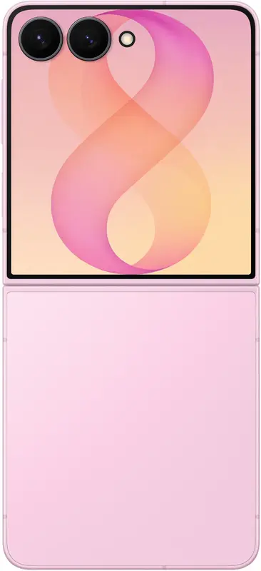 Samsung Galaxy Flip8