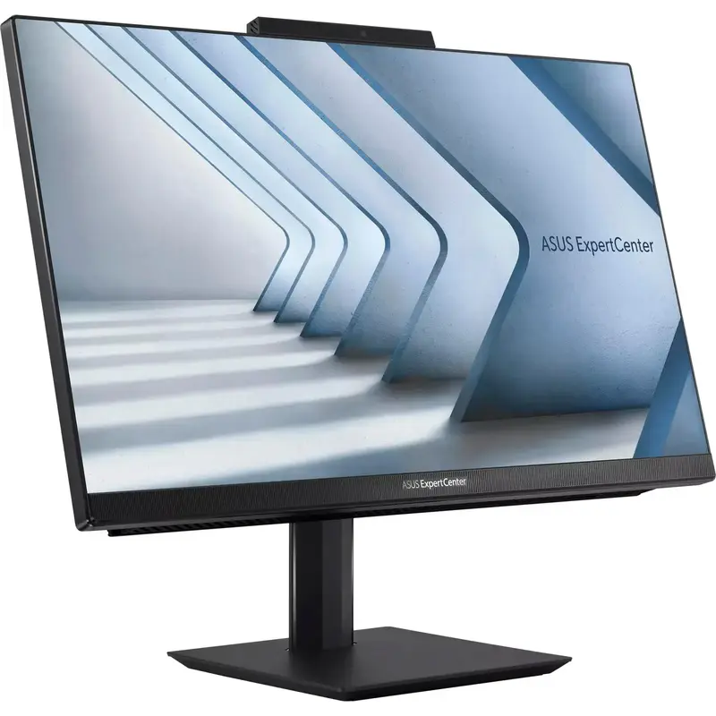 Моноблок Asus E5402WHAK-BA409M Black (90PT0372-M034J0) - фото - №2