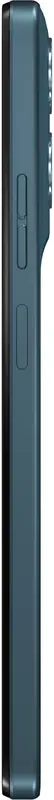 Motorola G06 4/128GB Tapestry (PBA20018RS) - фото - №8