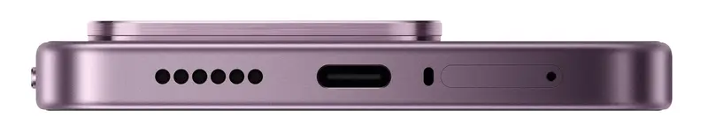 Смартфон Xiaomi 17T 12/512GB (Violet) - фото - №10