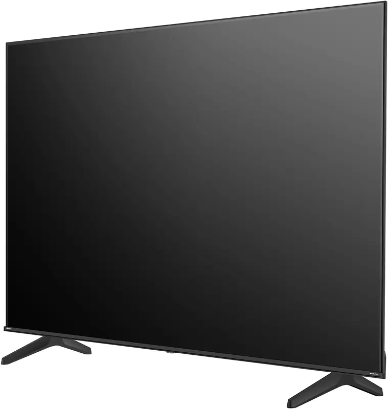 Телевізор Hisense 85A6N - фото - №4