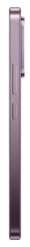 Смартфон Xiaomi 17T 12/512GB (Violet) - фото - №8