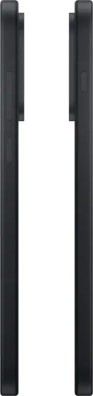 Смартфон OnePlus 15 16/1TB Infinite Black (EU) - фото - №6