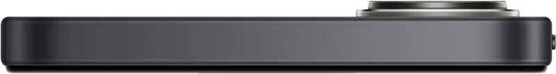 Xiaomi Redmi A7 Pro 4/128GB (Black) - фото - №10