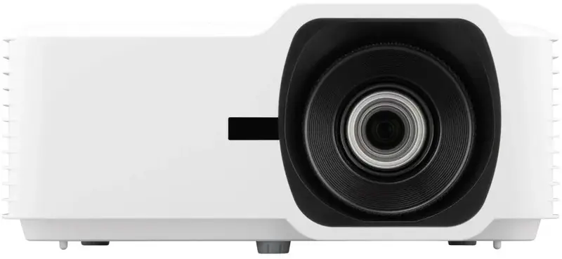 Проєктор ViewSonic LS630HD (VS20367) - фото - №1