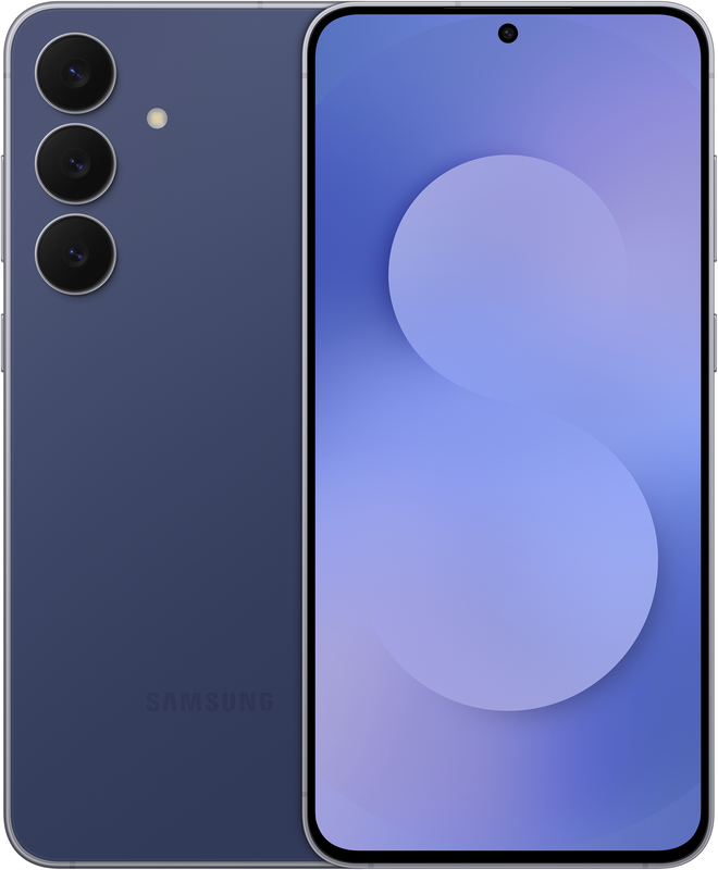 Samsung Galaxy S25 FE