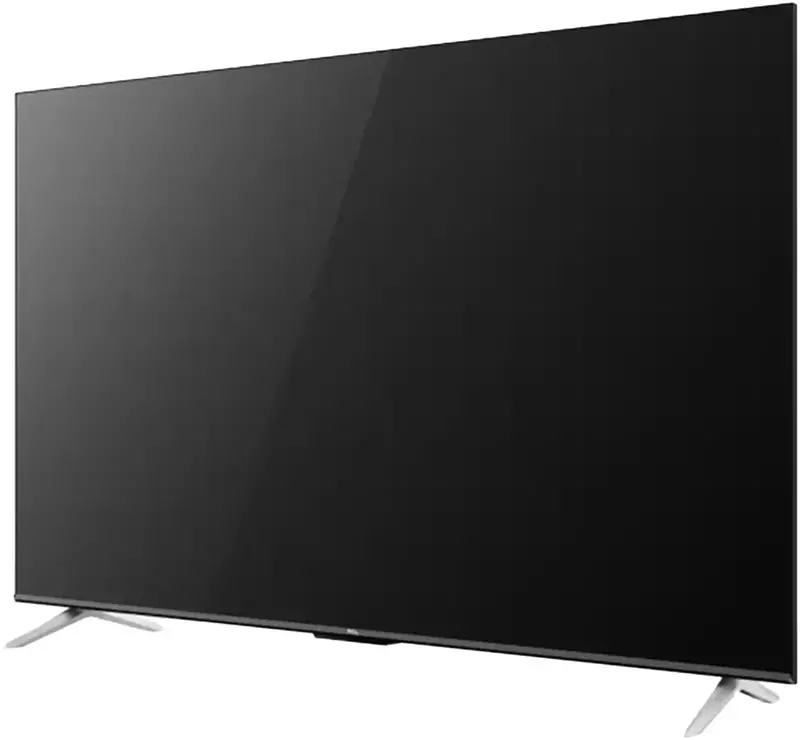 Телевізор TCL 50" 4K UHD (50P639) - фото - №2