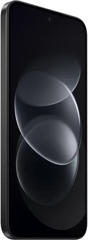 Смартфон Xiaomi Redmi Note 17 Pro Max 5G 8/512GB (Black) - фото - №3