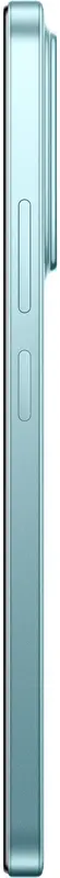 POCO C85 8/256GB (Green) - фото - №8