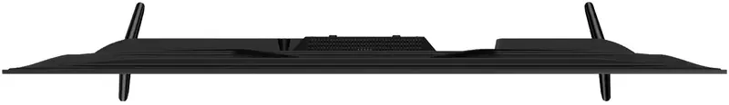 Телевізор TCL 43V5C - фото - №5