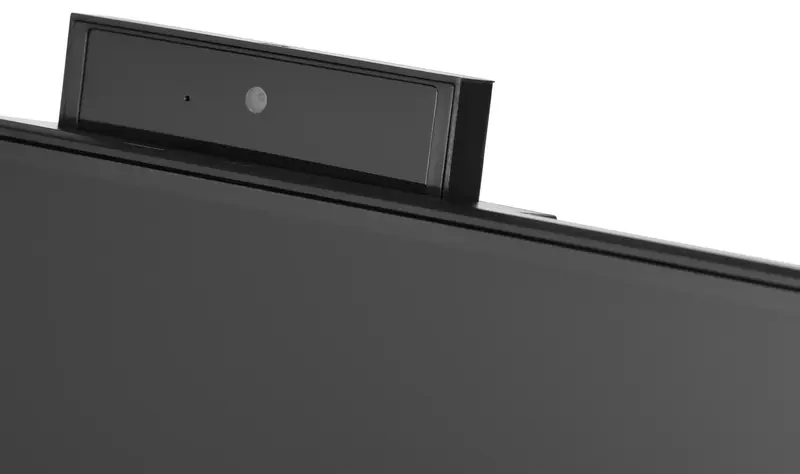 Моноблок 2E Rational K6 Black (2E-K6.0004) - фото - №10