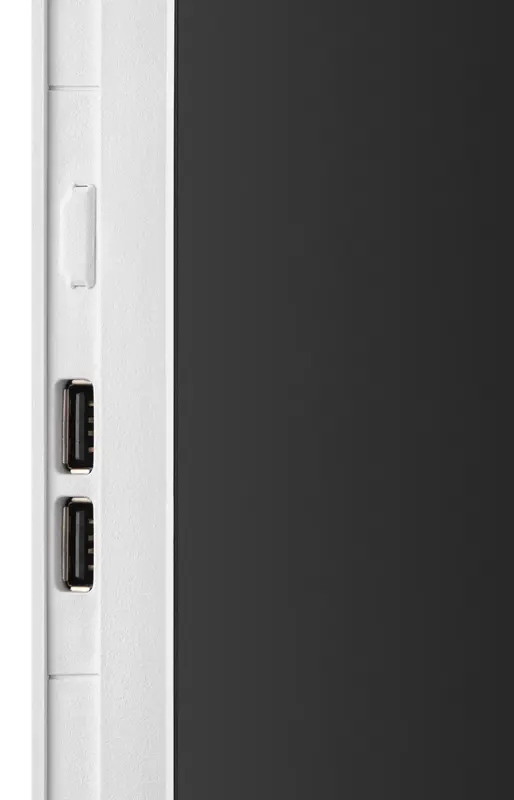 Моноблок 2E Rational K10 27" White (2E-K10.0012) - фото - №9