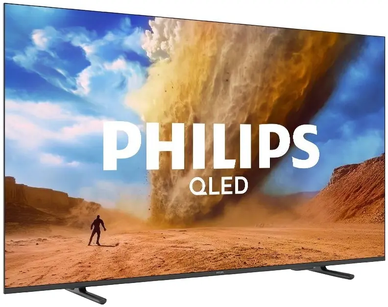 Телевізор Philips 50PUS7810/12 - фото - №2