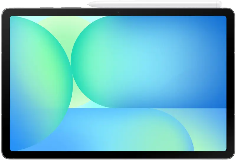 Samsung Galaxy Tab S10 FE